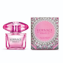 Cargar imagen en el visor de la galería, Bright Crystal Absolu Eau De Parfum 90 ML
