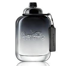 Cargar imagen en el visor de la galería, Coach New York For Men Eau De Toilette
