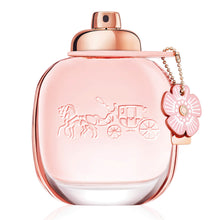 Cargar imagen en el visor de la galería, Coach New York Woman Floral Eau De Parfum
