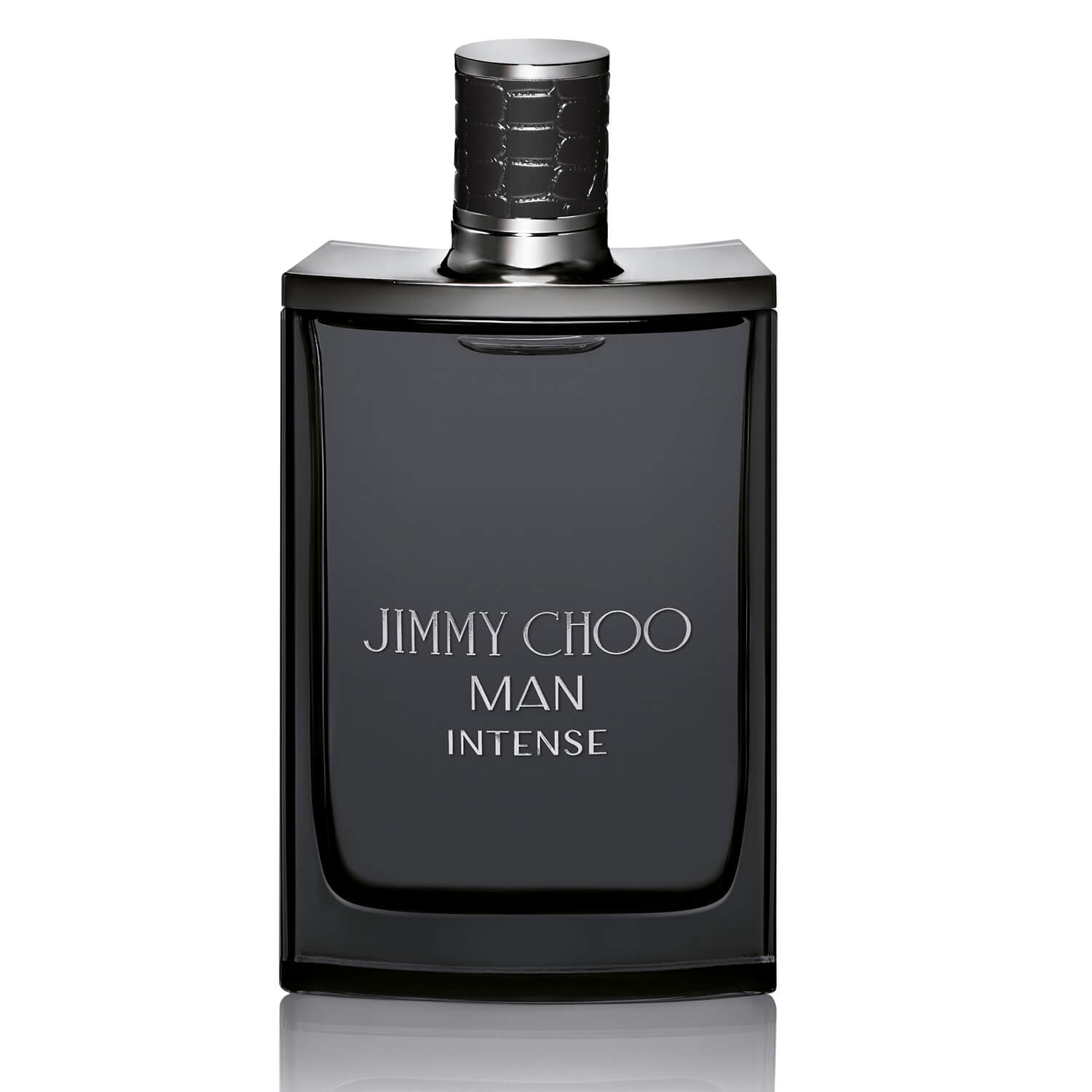 Jimmy Choo Man Intense EDT 100 ML