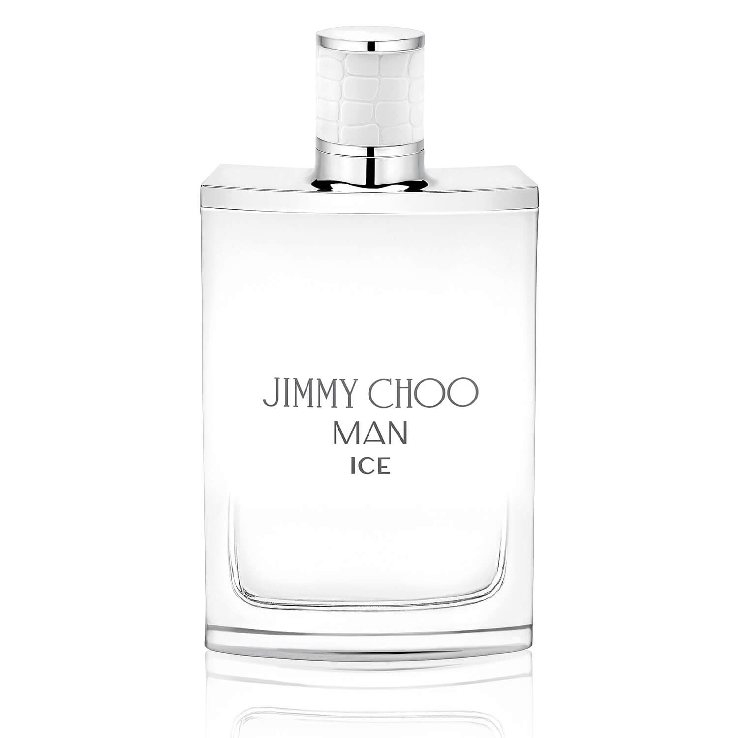 Jimmy Choo Man Ice EDT 100 ML