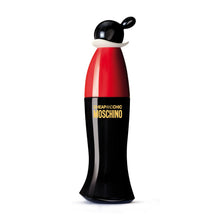 Cargar imagen en el visor de la galería, Moschino Cheap and Chic Eau de Toilette
