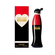 Cargar imagen en el visor de la galería, Moschino Cheap and Chic Eau de Toilette
