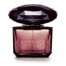 Cargar imagen en el visor de la galería, Versace Crystal Noir Eau De Toilette
