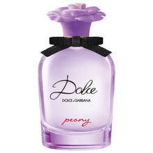 Cargar imagen en el visor de la galería, Dolce &amp; Gabbana Peony Eau De Parfum
