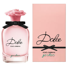 Cargar imagen en el visor de la galería, Dolce &amp; Gabbana Dolce Garden Eau De Parfum
