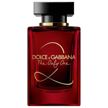 Cargar imagen en el visor de la galería, Dolce &amp; Gabbana The Only One 2 Eau de Parfum

