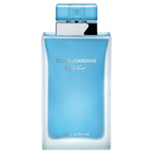 Cargar imagen en el visor de la galería, Dolce &amp; Gabbana Light Blue Eau Intense Eau De Parfum
