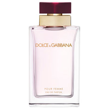 Cargar imagen en el visor de la galería, Pour Femme Eau De Parfum 100 ML

