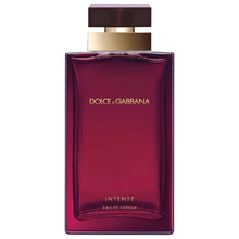 Cargar imagen en el visor de la galería, Pour Femme Intense Eau De Parfum 100 ML
