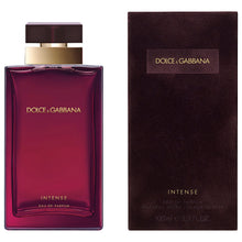 Cargar imagen en el visor de la galería, Pour Femme Intense Eau De Parfum 100 ML
