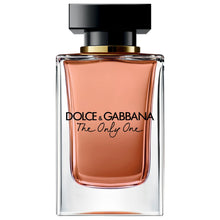 Cargar imagen en el visor de la galería, Dolce &amp; Gabbana The Only One Eau De Parfum
