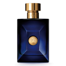Cargar imagen en el visor de la galería, Pour Homme Dylan Blue Eau De Toilette
