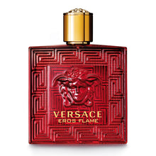 Cargar imagen en el visor de la galería, Versace Eros Flame Eau De Parfum 100 ML
