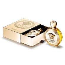 Cargar imagen en el visor de la galería, Eros Pour Femme Eau De Parfum 100ml
