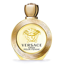Cargar imagen en el visor de la galería, Eros Pour Femme Eau De Toilette
