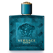 Cargar imagen en el visor de la galería, Versace Eros Eau De Toilette
