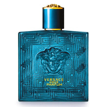 Cargar imagen en el visor de la galería, Versace Eros Eau de Parfum
