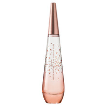 Cargar imagen en el visor de la galería, L'eau D'issey Petale de Nectar Eau de Toilette 90 ML
