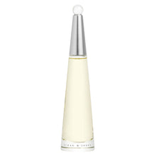 Cargar imagen en el visor de la galería, Issey Miyake L'Eau D'Issey Rechargeable Eau de Parfum
