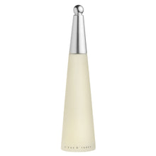 Cargar imagen en el visor de la galería, Issey Miyake L'eau D'issey Eau de Toilette

