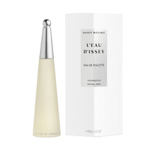 Cargar imagen en el visor de la galería, Issey Miyake L'eau D'issey Eau de Toilette
