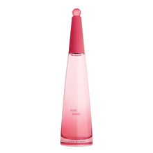 Cargar imagen en el visor de la galería, Issey Miyake L'eau D'issey Rose &amp; Rose Intense Eau de Parfum
