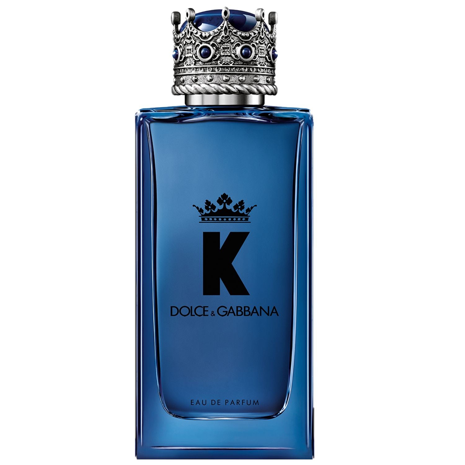 K By Dolce&Gabbana Eau De Parfum 100 ML