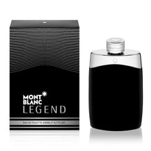 Cargar imagen en el visor de la galería, Montblanc Legend Eau De Toilette
