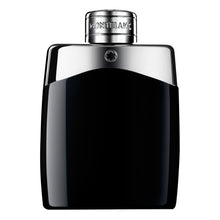 Cargar imagen en el visor de la galería, Montblanc Legend Eau De Toilette
