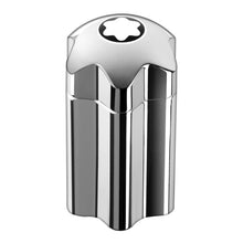 Cargar imagen en el visor de la galería, Montblanc Emblem Intense Homme Eau De Toilette 100ml
