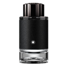Cargar imagen en el visor de la galería, Montblanc Explorer Eau De Parfum
