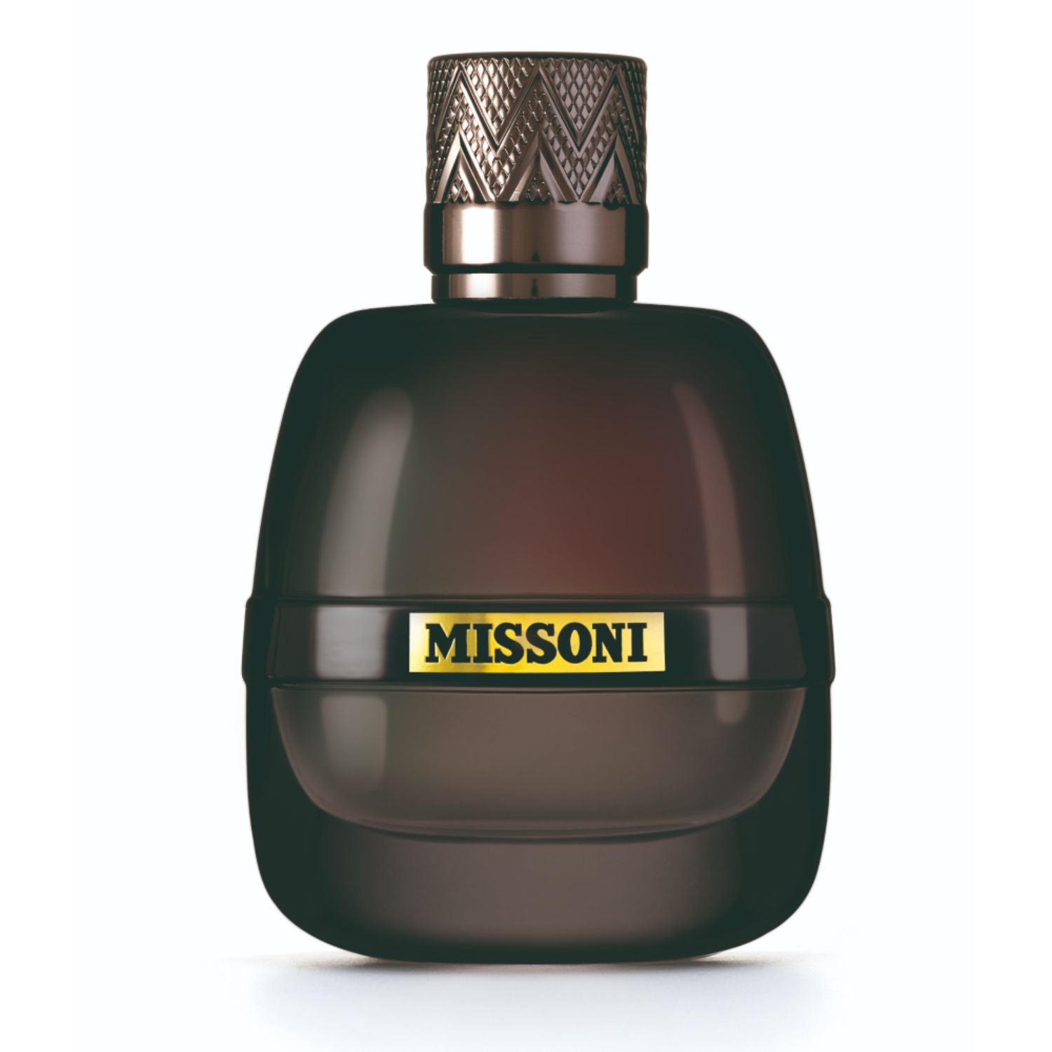 Missoni Pour Homme Eau de Parfum 100 ML