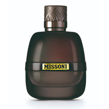 Cargar imagen en el visor de la galería, Missoni Pour Homme Eau de Parfum 100ml
