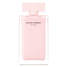 Cargar imagen en el visor de la galería, Narciso Rodriguez For Her Eau De Parfum
