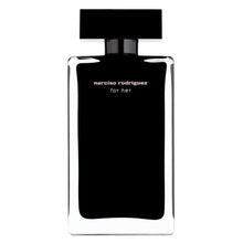 Cargar imagen en el visor de la galería, Narciso Rodriguez For Her Eau De Toilette
