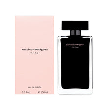 Cargar imagen en el visor de la galería, Narciso Rodriguez For Her Eau De Toilette
