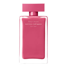 Cargar imagen en el visor de la galería, Narciso Rodriguez Fleur Musc For Her  Eau De Parfum
