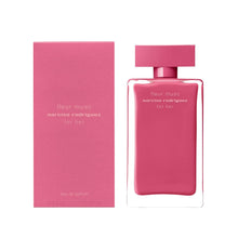 Cargar imagen en el visor de la galería, Narciso Rodriguez Fleur Musc For Her  Eau De Parfum
