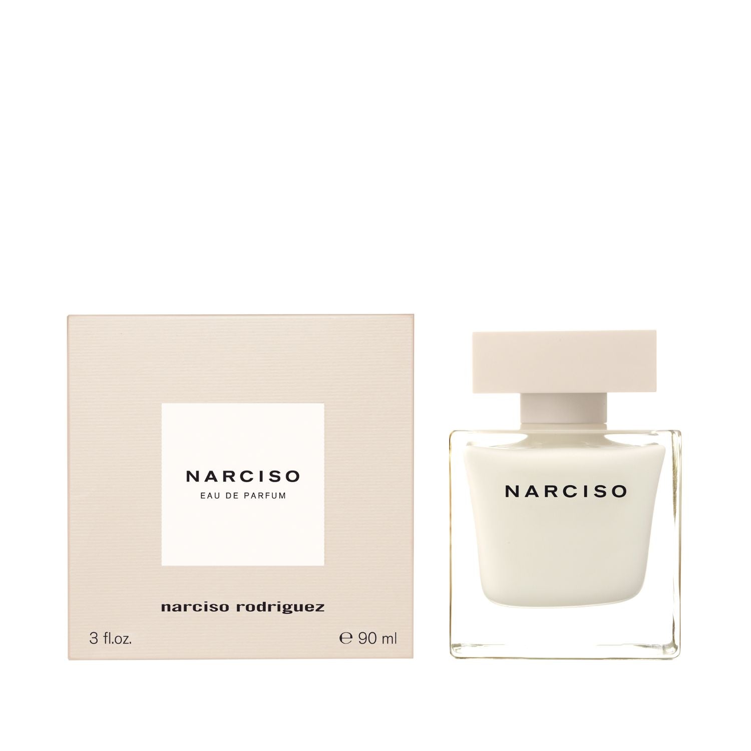 Narciso Eau De Parfum 90 ML