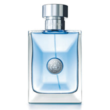 Cargar imagen en el visor de la galería, Versace Pour Homme Eau De Toilette
