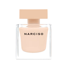 Cargar imagen en el visor de la galería, Narciso Rodriguez Narciso Poudrée Eau De Parfum
