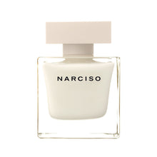 Cargar imagen en el visor de la galería, Narciso Rodriguez Narciso Eau De Parfum 90 ML
