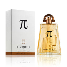 Cargar imagen en el visor de la galería, Givenchy Pi Eau De Toilette 100ml
