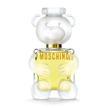 Cargar imagen en el visor de la galería, Moschino Toy 2 Eau de Parfum 100ml
