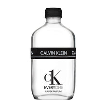 Cargar imagen en el visor de la galería, Calvin Klein Everyone Eau De Parfum 100ml
