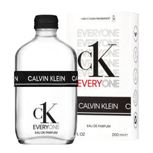 Cargar imagen en el visor de la galería, Calvin Klein Everyone Eau De Parfum 100ml

