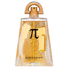 Cargar imagen en el visor de la galería, Givenchy Pi Eau De Toilette 100ml
