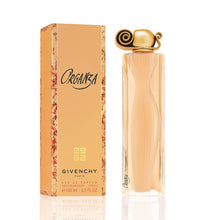 Cargar imagen en el visor de la galería, Givenchy Organza Eau De Parfum 100ml
