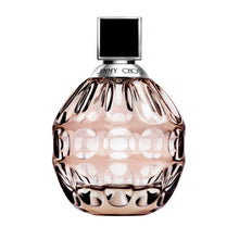 Cargar imagen en el visor de la galería, Jimmy Choo EDP 100 ML
